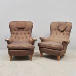 1740 9194 Fåtöljer